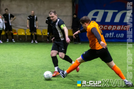 <a href="https://st.getinfootball.com/albums/1093232/67c876264ebb2_1920.jpg" target="_blank">Завантажити оригінал</a>