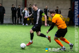 <a href="https://st.getinfootball.com/albums/1093232/67c876270fdde_1920.jpg" target="_blank">Завантажити оригінал</a>