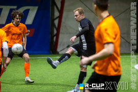 <a href="https://st.getinfootball.com/albums/1093232/67c87627bca9a_1920.jpg" target="_blank">Завантажити оригінал</a>