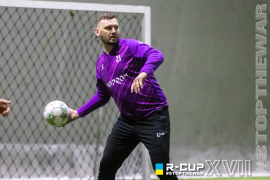 <a href="https://st.getinfootball.com/albums/1093232/67c876286cf0e_1920.jpg" target="_blank">Завантажити оригінал</a>