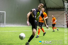 <a href="https://st.getinfootball.com/albums/1093232/67c876293a4da_1920.jpg" target="_blank">Завантажити оригінал</a>