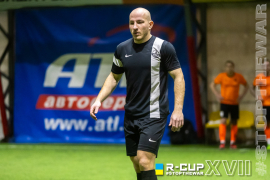 <a href="https://st.getinfootball.com/albums/1093232/67c87629ef23f_1920.jpg" target="_blank">Завантажити оригінал</a>