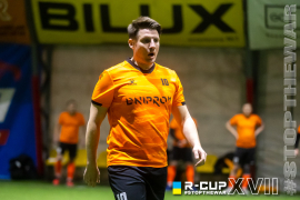 <a href="https://st.getinfootball.com/albums/1093232/67c8762ab192a_1920.jpg" target="_blank">Завантажити оригінал</a>