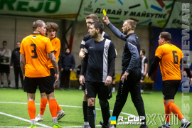 <a href="https://st.getinfootball.com/albums/1093232/67c8762b6f108_1920.jpg" target="_blank">Завантажити оригінал</a>