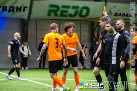 <a href="https://st.getinfootball.com/albums/1093232/67c8762c35f2c_1920.jpg" target="_blank">Завантажити оригінал</a>