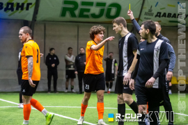<a href="https://st.getinfootball.com/albums/1093232/67c8762d0db2b_1920.jpg" target="_blank">Завантажити оригінал</a>