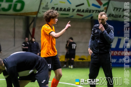 <a href="https://st.getinfootball.com/albums/1093232/67c8762de32d3_1920.jpg" target="_blank">Завантажити оригінал</a>
