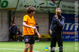<a href="https://st.getinfootball.com/albums/1093232/67c8762ebafa0_1920.jpg" target="_blank">Завантажити оригінал</a>