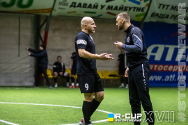 <a href="https://st.getinfootball.com/albums/1093232/67c8762f92ee1_1920.jpg" target="_blank">Завантажити оригінал</a>