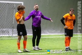<a href="https://st.getinfootball.com/albums/1093232/67c87630755d0_1920.jpg" target="_blank">Завантажити оригінал</a>