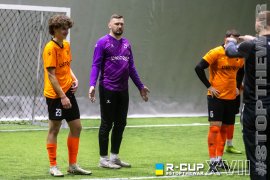 <a href="https://st.getinfootball.com/albums/1093232/67c876314260c_1920.jpg" target="_blank">Завантажити оригінал</a>