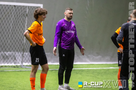 <a href="https://st.getinfootball.com/albums/1093232/67c876321f5ef_1920.jpg" target="_blank">Завантажити оригінал</a>