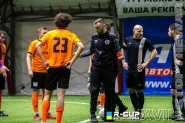 <a href="https://st.getinfootball.com/albums/1093232/67c87632e40cf_1920.jpg" target="_blank">Завантажити оригінал</a>