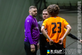 <a href="https://st.getinfootball.com/albums/1093232/67c87633aa27d_1920.jpg" target="_blank">Завантажити оригінал</a>