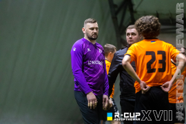 <a href="https://st.getinfootball.com/albums/1093232/67c876347fb0c_1920.jpg" target="_blank">Завантажити оригінал</a>