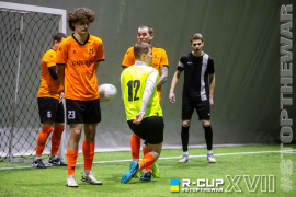<a href="https://st.getinfootball.com/albums/1093232/67c87635412ff_1920.jpg" target="_blank">Завантажити оригінал</a>