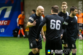 <a href="https://st.getinfootball.com/albums/1093232/67c876360aa7c_1920.jpg" target="_blank">Завантажити оригінал</a>
