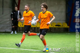 <a href="https://st.getinfootball.com/albums/1093232/67c87636d305f_1920.jpg" target="_blank">Завантажити оригінал</a>