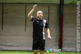 <a href="https://st.getinfootball.com/albums/1093232/67c876379ccb4_1920.jpg" target="_blank">Завантажити оригінал</a>
