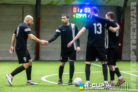 <a href="https://st.getinfootball.com/albums/1093232/67c876386a1a4_1920.jpg" target="_blank">Завантажити оригінал</a>