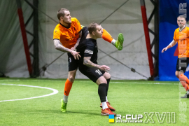 <a href="https://st.getinfootball.com/albums/1093232/67c8763928367_1920.jpg" target="_blank">Завантажити оригінал</a>