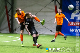 <a href="https://st.getinfootball.com/albums/1093232/67c8763ad406b_1920.jpg" target="_blank">Завантажити оригінал</a>
