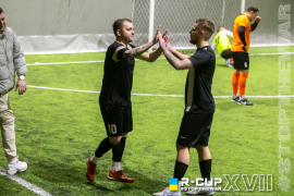 <a href="https://st.getinfootball.com/albums/1093232/67c8763c6ab7f_1920.jpg" target="_blank">Завантажити оригінал</a>