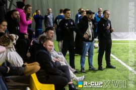 <a href="https://st.getinfootball.com/albums/1093232/67c8763d37adf_1920.jpg" target="_blank">Завантажити оригінал</a>