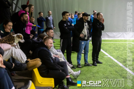 <a href="https://st.getinfootball.com/albums/1093232/67c8763de2486_1920.jpg" target="_blank">Завантажити оригінал</a>