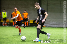 <a href="https://st.getinfootball.com/albums/1093232/67c8763e9a2fb_1920.jpg" target="_blank">Завантажити оригінал</a>