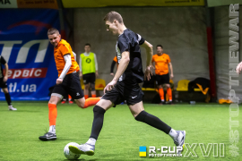 <a href="https://st.getinfootball.com/albums/1093232/67c8763f4d867_1920.jpg" target="_blank">Завантажити оригінал</a>