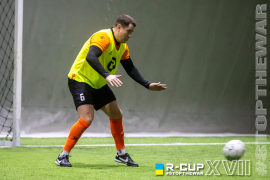 <a href="https://st.getinfootball.com/albums/1093232/67c8764011732_1920.jpg" target="_blank">Завантажити оригінал</a>