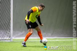 <a href="https://st.getinfootball.com/albums/1093232/67c87640c66b9_1920.jpg" target="_blank">Завантажити оригінал</a>