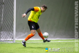 <a href="https://st.getinfootball.com/albums/1093232/67c876419f3eb_1920.jpg" target="_blank">Завантажити оригінал</a>
