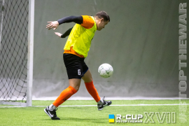 <a href="https://st.getinfootball.com/albums/1093232/67c8764265f15_1920.jpg" target="_blank">Завантажити оригінал</a>