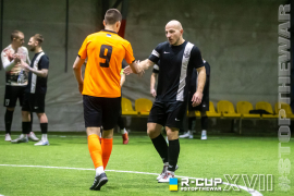 <a href="https://st.getinfootball.com/albums/1093232/67c8764326773_1920.jpg" target="_blank">Завантажити оригінал</a>