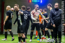 <a href="https://st.getinfootball.com/albums/1093232/67c87643d7f19_1920.jpg" target="_blank">Завантажити оригінал</a>