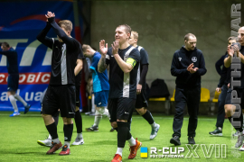 <a href="https://st.getinfootball.com/albums/1093232/67c87644a5fc6_1920.jpg" target="_blank">Завантажити оригінал</a>
