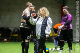 <a href="https://st.getinfootball.com/albums/1093232/67c876455dcab_1920.jpg" target="_blank">Завантажити оригінал</a>