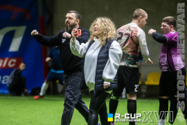 <a href="https://st.getinfootball.com/albums/1093232/67c8764627fb4_1920.jpg" target="_blank">Завантажити оригінал</a>