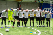 <a href="https://st.getinfootball.com/albums/1093237/67c899f25e06f_1920.jpg" target="_blank">Завантажити оригінал</a>