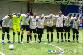 <a href="https://st.getinfootball.com/albums/1093237/67c899f25e06f_1920.jpg" target="_blank">Завантажити оригінал</a>
