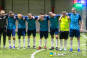 <a href="https://st.getinfootball.com/albums/1093237/67c899f4bb311_1920.jpg" target="_blank">Завантажити оригінал</a>