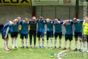 <a href="https://st.getinfootball.com/albums/1093237/67c899f6b7453_1920.jpg" target="_blank">Завантажити оригінал</a>