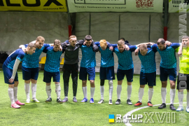 <a href="https://st.getinfootball.com/albums/1093237/67c899f6b7453_1920.jpg" target="_blank">Завантажити оригінал</a>