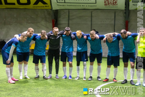 <a href="https://st.getinfootball.com/albums/1093237/67c899f6b7453_1920.jpg" target="_blank">Завантажити оригінал</a>