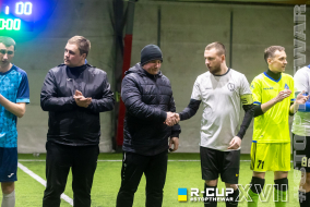 <a href="https://st.getinfootball.com/albums/1093237/67c899f8bdc4b_1920.jpg" target="_blank">Завантажити оригінал</a>