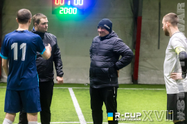 <a href="https://st.getinfootball.com/albums/1093237/67c899fab8ce4_1920.jpg" target="_blank">Завантажити оригінал</a>