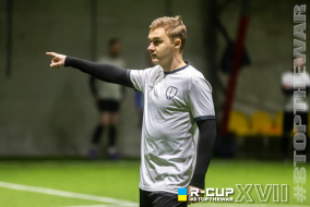 <a href="https://st.getinfootball.com/albums/1093237/67c899fcc56e3_1920.jpg" target="_blank">Завантажити оригінал</a>