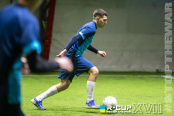 <a href="https://st.getinfootball.com/albums/1093237/67c899febcedb_1920.jpg" target="_blank">Завантажити оригінал</a>